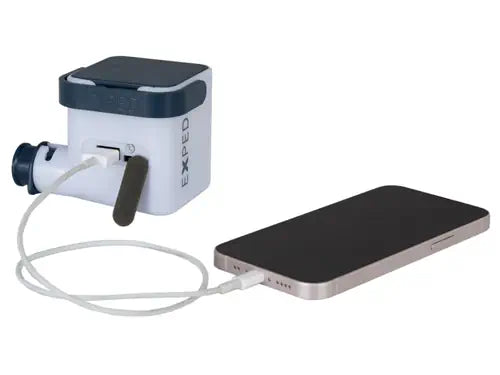 Exped Widget Pump