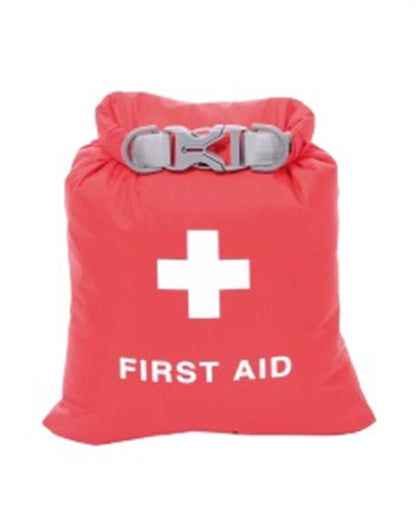 Exped First Aid Drybag - Small