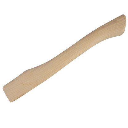 Faithfull Tools Hickory Axe Handles