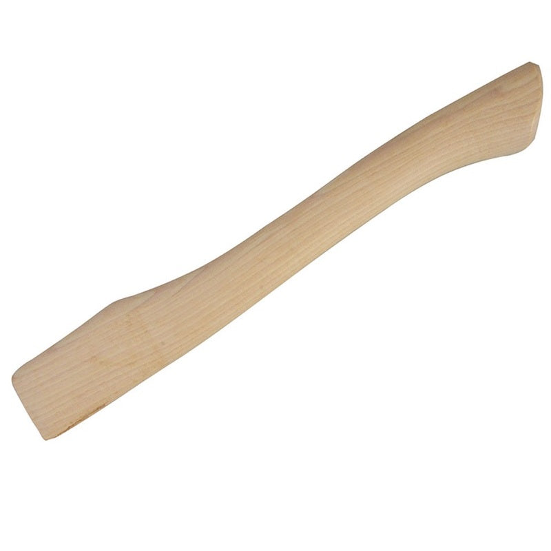 Faithfull Tools Hickory Axe Handles