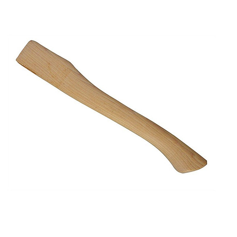 Faithfull Tools Hickory Axe Handles