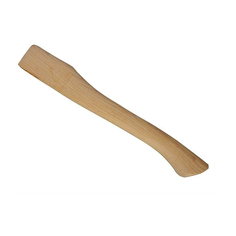 Faithfull Tools Hickory Axe Handles