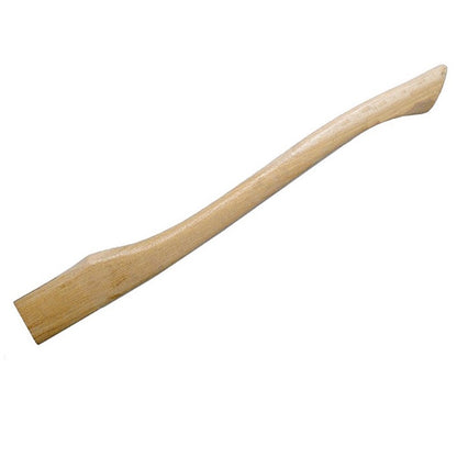 Faithfull Tools Hickory Axe Handles