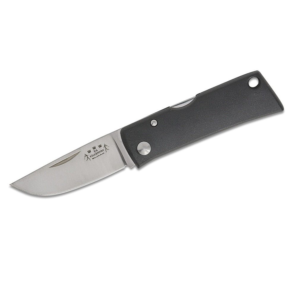 Fallkniven U4 Folding Knife