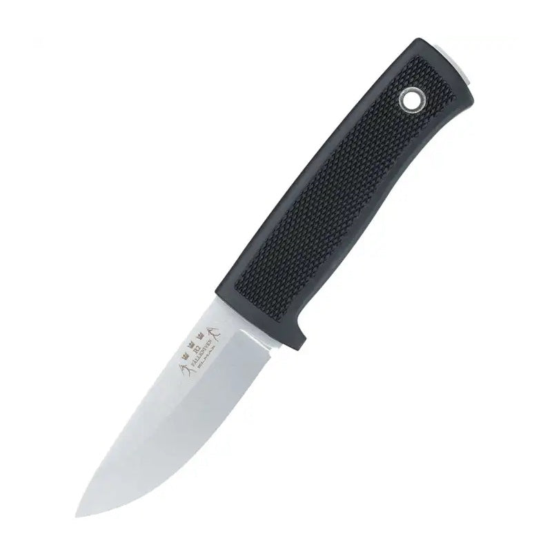 Fallkniven R2 Scout