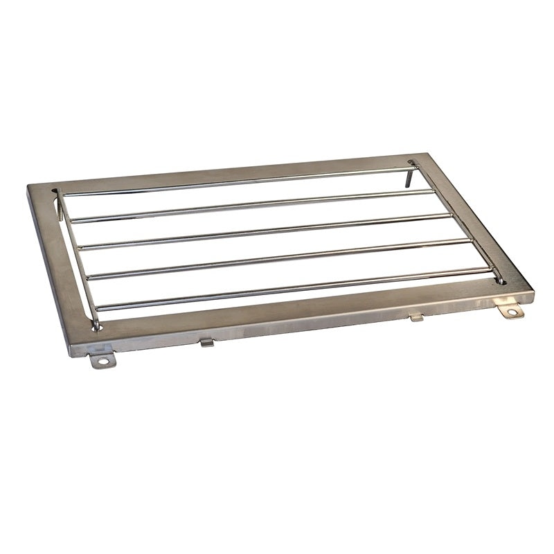 Bushmen Fastfold Large Grill Panel