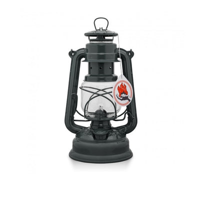 Feuerhand Storm Lantern 276 - Colour Edition