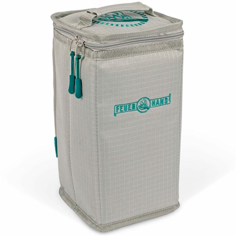 Feuerhand Lantern Carry Bag