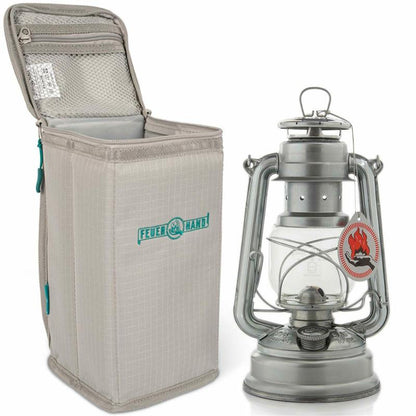 Feuerhand Lantern Carry Bag