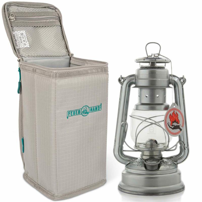 Feuerhand Lantern Carry Bag
