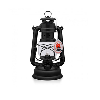 Feuerhand Storm Lantern 276 - Colour Edition