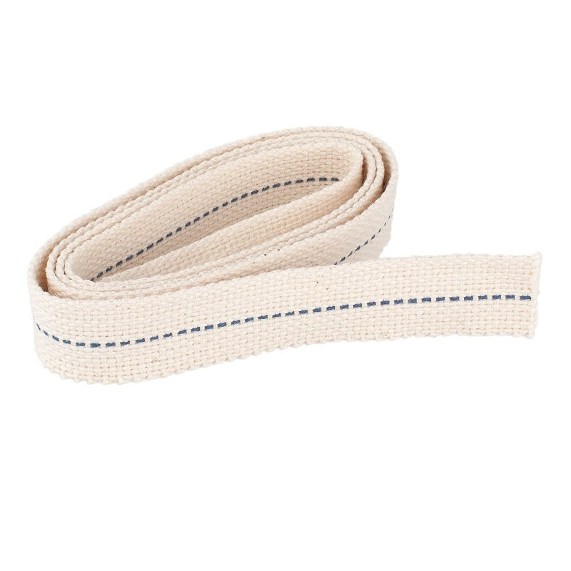 Feuerhand 276 Replacement Wick - 1 Mtr