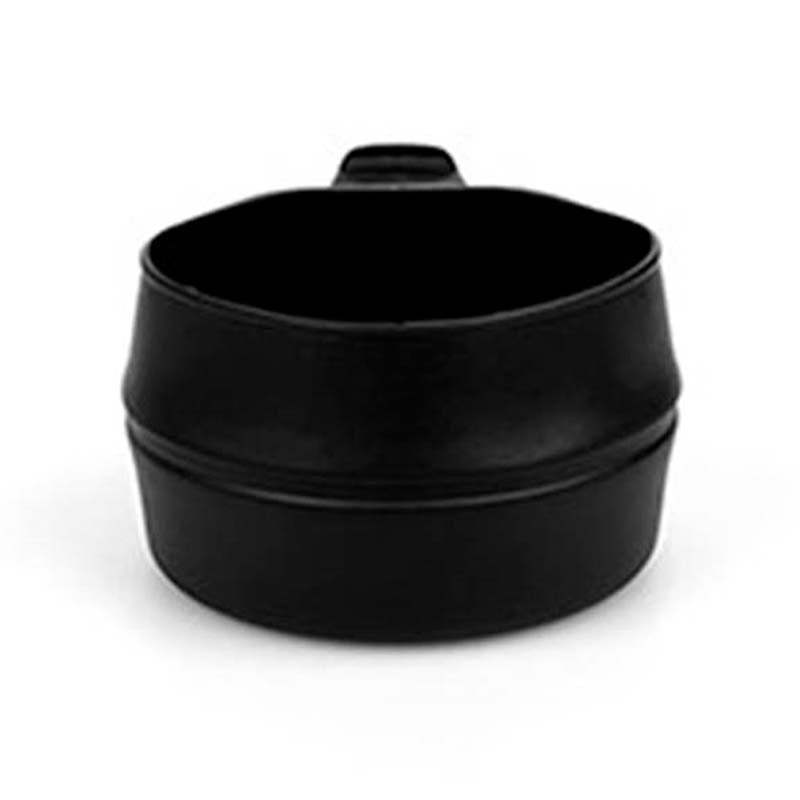 Wildo Fold-A-Cup Big