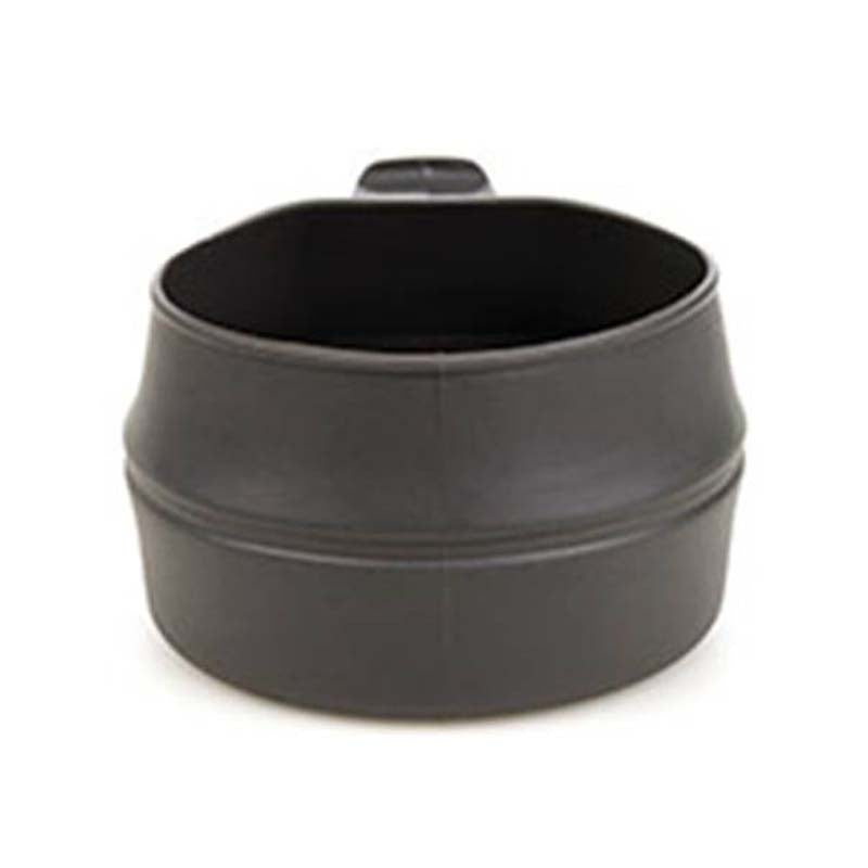 Wildo Fold-A-Cup Big