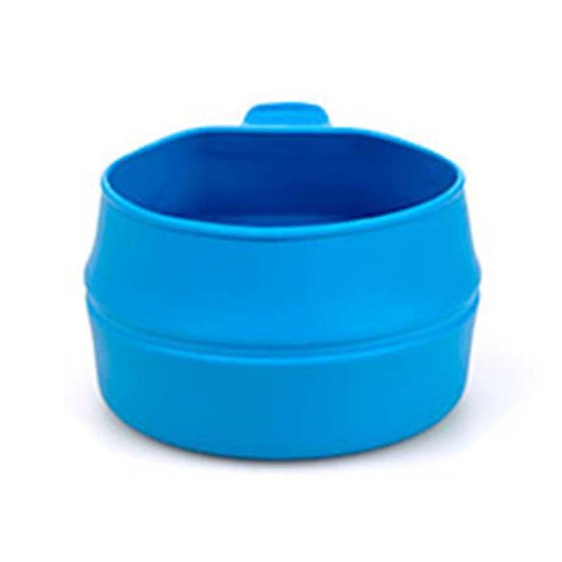Wildo Fold-A-Cup Original