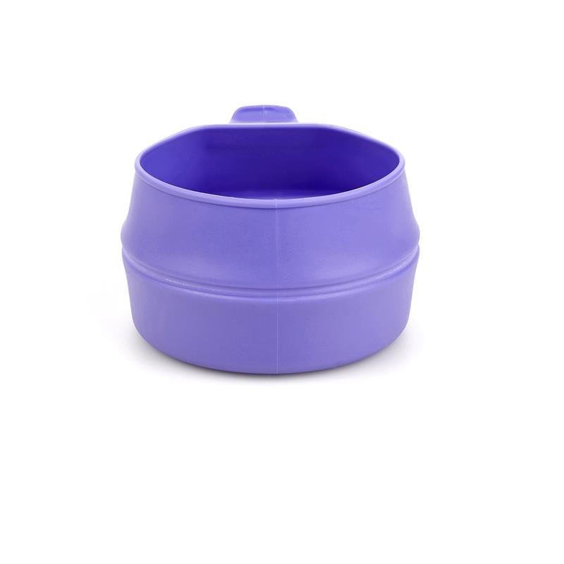 Wildo Fold-A-Cup Original