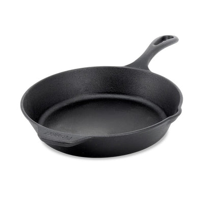 Petromax Essential Fire Skillet 1 Handle 25cm