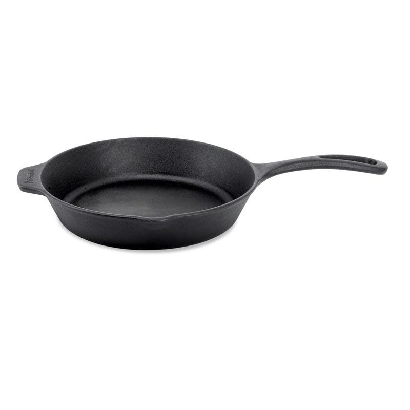 Petromax Essential Fire Skillet 1 Handle 25cm