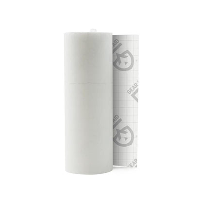 Gear Aid Tenacious Sealing and Repair Tape Clear
