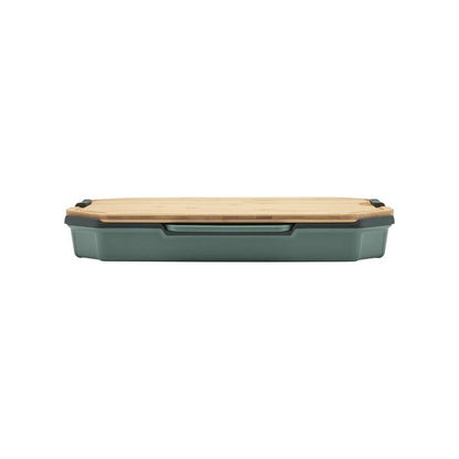 Gerber® ComplEAT™ Cutting Board Set