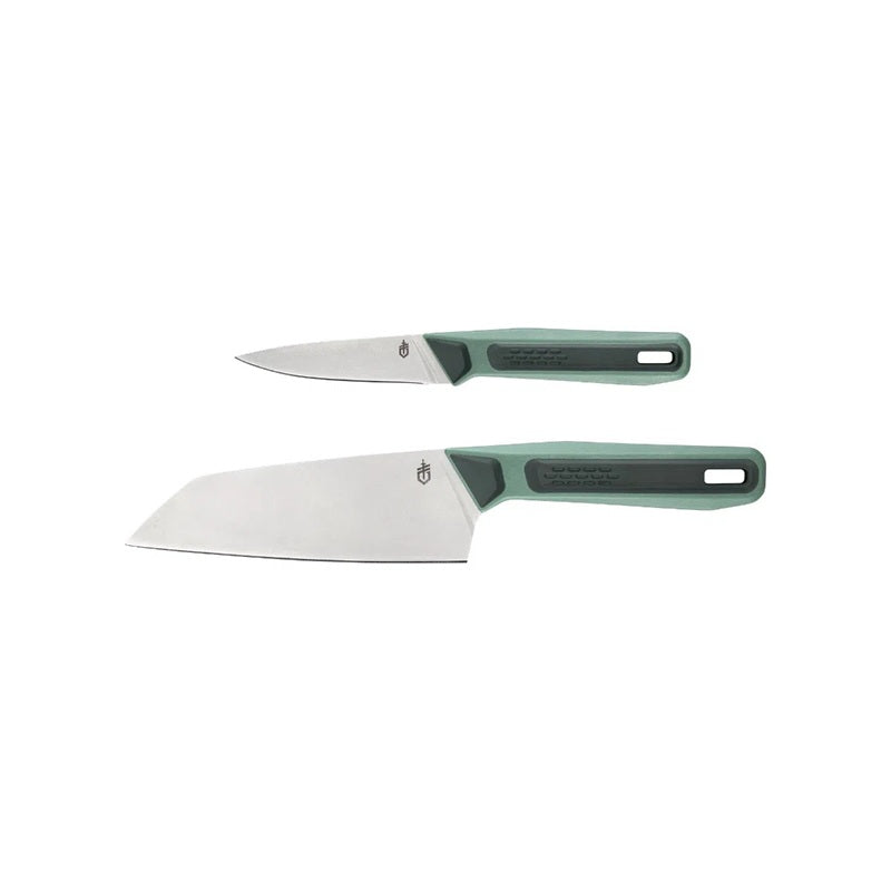 Gerber® ComplEAT™ Cutting Board Set