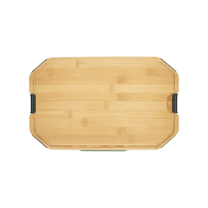 Gerber® ComplEAT™ Cutting Board Set