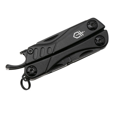 Gerber Dime Black