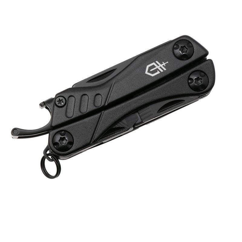 Gerber Dime Black