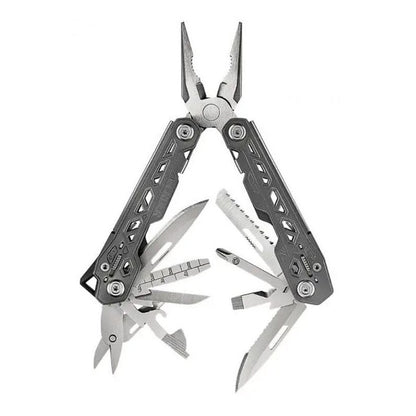 Gerber Truss