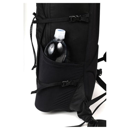 Granite Gear Dagger Black