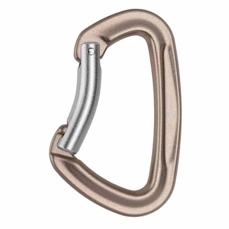 Grivel Beta K1B Carabiner