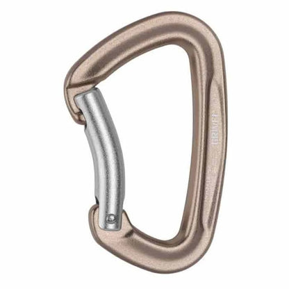 Grivel Beta K1B Carabiner