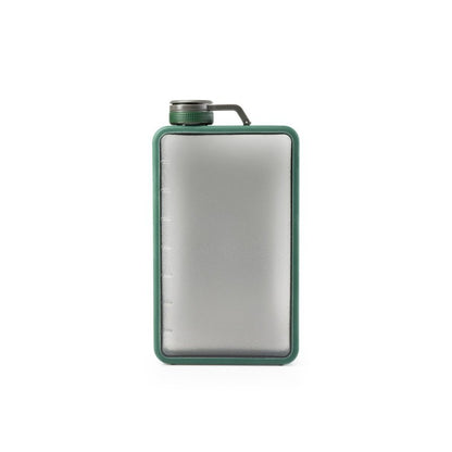 GSI 16 fl. oz. Boulder Flask
