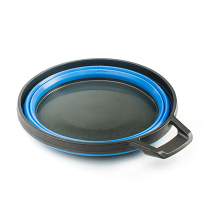 GSI Escape Bowl Blue