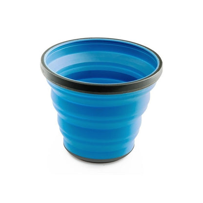 GSI Escape Cup Blue