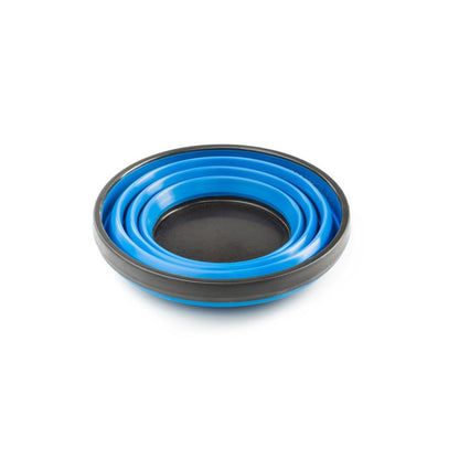 GSI Escape Cup Blue