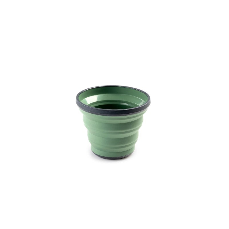 GSI Escape Cup Green