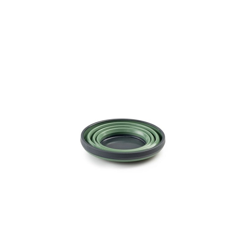 GSI Escape Cup Green