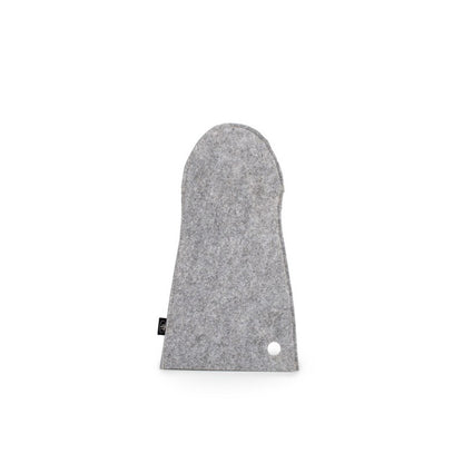GSI Fire Mitt
