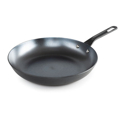 GSI Guidecast Frying Pan 10