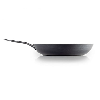 GSI Guidecast Frying Pan 10