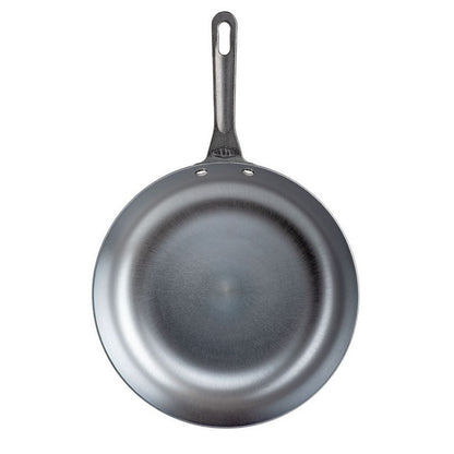 GSI Guidecast Frying Pan 10