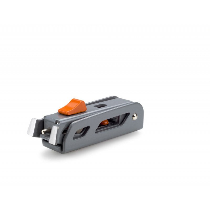 GSI Nform Pot Gripper