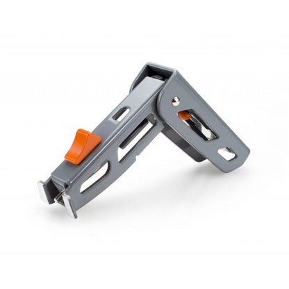 GSI Nform Pot Gripper