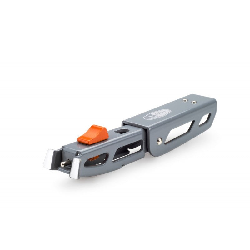 GSI Nform Pot Gripper