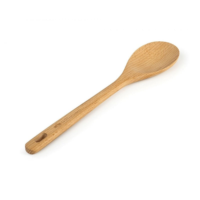 GSI Rakau Chef Spoon
