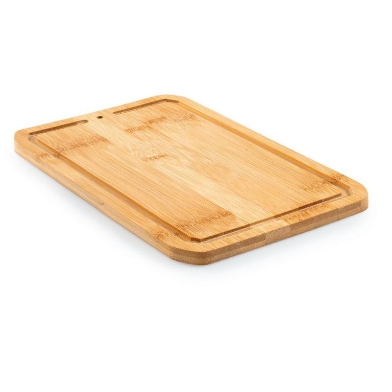GSI Rakau Cutting Board Small