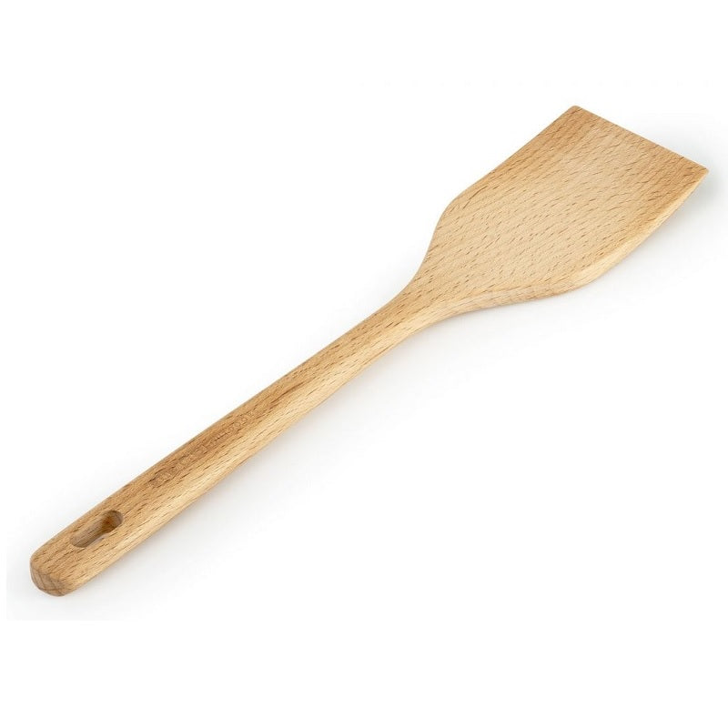 GSI Rakau Spatula