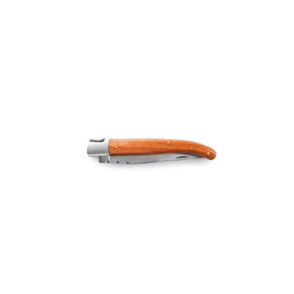 GSI Rakau Steak Knives