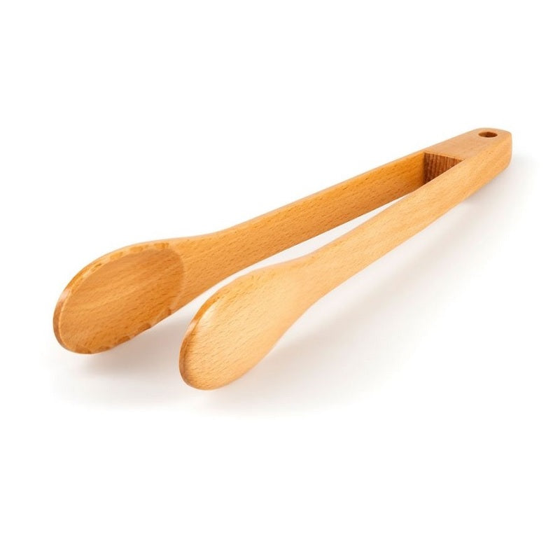 GSI Rakau Tongs
